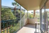 5557 Sea Forest Drive - Photo 31