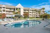 5557 Sea Forest Drive - Photo 37
