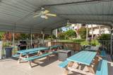 5557 Sea Forest Drive - Photo 39