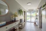 5557 Sea Forest Drive - Photo 4