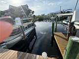 5557 Sea Forest Drive - Photo 41