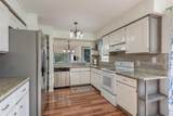 5557 Sea Forest Drive - Photo 9