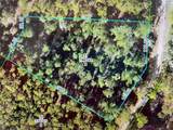  Softstone Drive - Photo 1