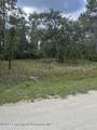 0 Zebrafinch Avenue - Photo 3