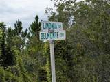 213 Belmonte Drive - Photo 1