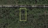 213 Belmonte Drive - Photo 4