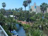 5500 Gulf Boulevard - Photo 4