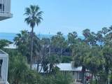 5500 Gulf Boulevard - Photo 5