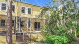 515 Villa Treviso Court - Photo 33