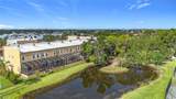 515 Villa Treviso Court - Photo 36