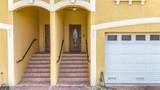 515 Villa Treviso Court - Photo 5