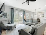 515 Villa Treviso Court - Photo 7