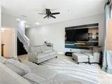 515 Villa Treviso Court - Photo 9