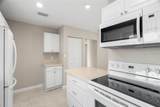 4215 East Bay Drive - Photo 10