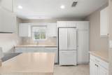 4215 East Bay Drive - Photo 13