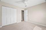 4215 East Bay Drive - Photo 18