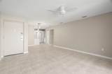 4215 East Bay Drive - Photo 6