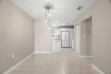 4215 East Bay Drive - Photo 7