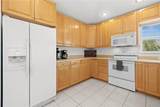 44 Gulf Boulevard - Photo 24