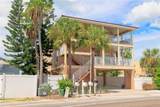 44 Gulf Boulevard - Photo 3
