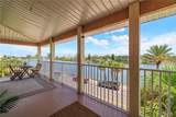 44 Gulf Boulevard - Photo 4