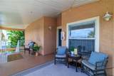 44 Gulf Boulevard - Photo 6