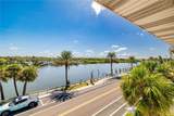44 Gulf Boulevard - Photo 8