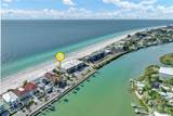 44 Gulf Boulevard - Photo 9