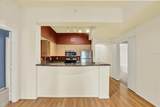 100 4TH Avenue - Photo 7