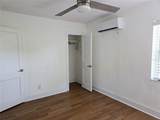 857 22ND Avenue - Photo 10