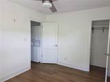 857 22ND Avenue - Photo 11
