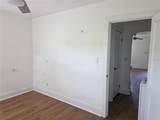 857 22ND Avenue - Photo 12