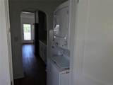 857 22ND Avenue - Photo 13