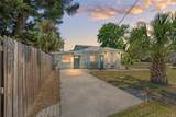 2600 1ST Street - Photo 1