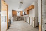 2600 1ST Street - Photo 10