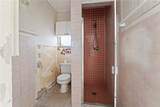 2600 1ST Street - Photo 11