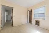 2600 1ST Street - Photo 12