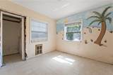 2600 1ST Street - Photo 13