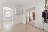 2600 1ST Street - Photo 14