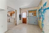 2600 1ST Street - Photo 15