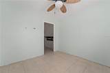2600 1ST Street - Photo 16