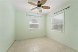 2600 1ST Street - Photo 17