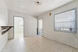 2600 1ST Street - Photo 18