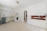 2600 1ST Street - Photo 19