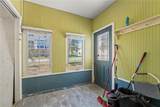 2600 1ST Street - Photo 20