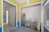 2600 1ST Street - Photo 21