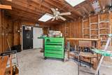 2600 1ST Street - Photo 23
