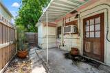 2600 1ST Street - Photo 24