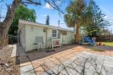 2600 1ST Street - Photo 27