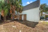 2600 1ST Street - Photo 29
